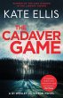 The Cadaver Game - Bild 1