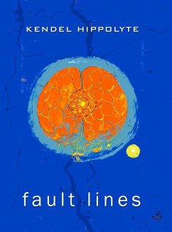 Fault Lines - Hippolyte, Kendel