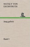 Jung gefreit - 1