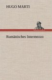 Rumänisches Intermezzo