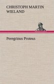 Peregrinus Proteus