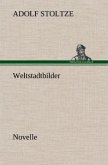 Weltstadtbilder