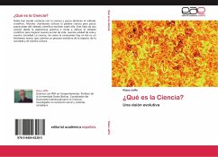 ¿Qué es la Ciencia?