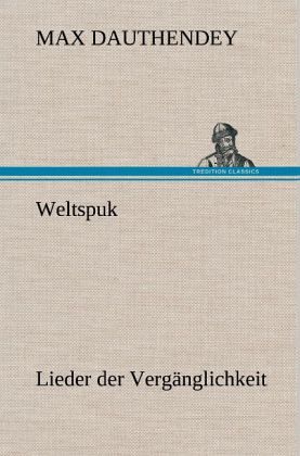 Weltspuk