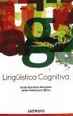 Lingüística cognitiva