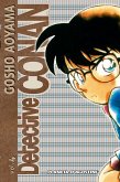 Detective Conan 4 Detective Conan 4