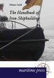 The Handbook of Iron Shipbuilding - Bild 1
