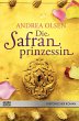 Die Safranprinzessin - Bild 1