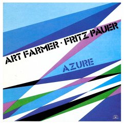 Azure - Farmer,Art