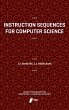 Instruction Sequences for Computer... - Bild 1