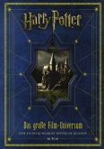 Harry Potter - Das große Filmuniversum