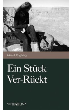 Cover Ein Stück Ver-Rückt