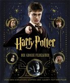 Harry Potter - Der große Filmzauber