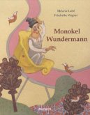 Monokel Wundermann