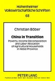 China in Transition