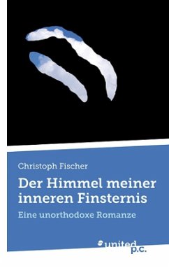Cover Der Himmel meiner inneren Finsternis