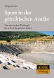 Sport in der griechischen Antike - Bild 1