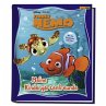 Disney Findet Nemo:... - Bild 1