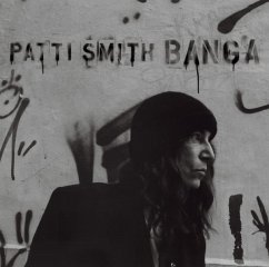 Banga - Smith,Patti