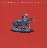 Fantastic Plastic Fantastic Plastic