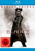 Blade 2