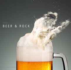 Beer & Rock - A Tasty Sound Collection