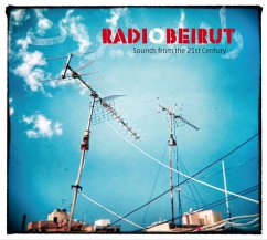 Radio Beirut - Diverse