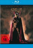 Spawn Director's Cut