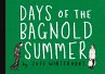 Days of the Bagnold Summer (eBook, ePUB) - Bild 1