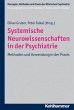 Systemische Neurowissenschaften in der... - Bild 1