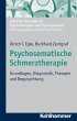 Psychosomatische Schmerztherapie - Bild 1
