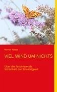 VIEL WIND UM NICHTS - Ablass, Werner