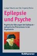 Epilepsie und Psyche - Bild 1