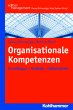 Organisatorische Kompetenzen - Bild 1