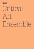 Critical Art Ensemble