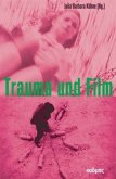 Trauma und Film