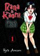 Nana & Kaoru - Black Label 01 - Bild 1