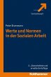 Werte und Normen in der Sozialen Arbeit - Bild 1