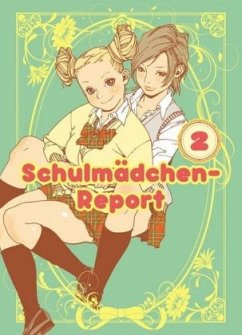 Schulmädchenreport - Torajiro, Kishi