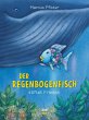 Der Regenbogenfisch stiftet Frieden - Bild 1