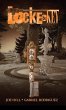Uhrwerke / Locke & Key Bd.5 - Bild 1