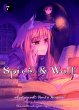 Spice & Wolf Bd.7 - Bild 1