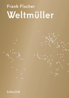 Weltmüller - Fischer, Frank