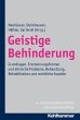 Geistige Behinderung - Bild 1