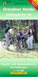 Dresdner Heide und Seifersdorfer Tal 1... - Bild 1