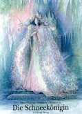 Die Schneekönigin