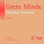 Grete Minde (MP3-Download)