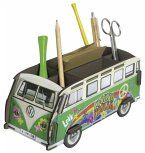 Stiftebox VW Hippie