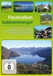 Faszination Salzkammergut - Bild 1