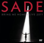 Bring Me Home - Live 2011 (Cd/Dvd-Cd Format)